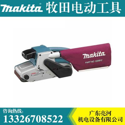 makita9403/9404ɰʽɰľĽĥ