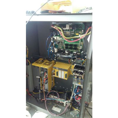 ǿƻARCMate120iC/10L6Ḻ10kgΧ2009mmά