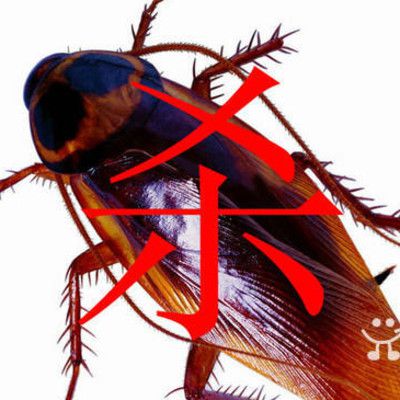 ΫٹԿҩ***ȫ***ɱһѶ˵Ļ