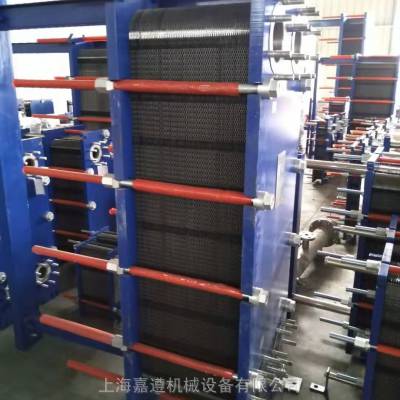 上海M10M板式换热器配件厂家直销