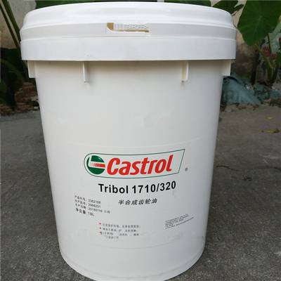 ʵCastrol AircolSR 32 46 68 100 150ȫϳɿѹ/18L