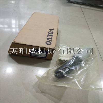 铂金斯配件2206D-E13TAG3/排气管垫CH12127