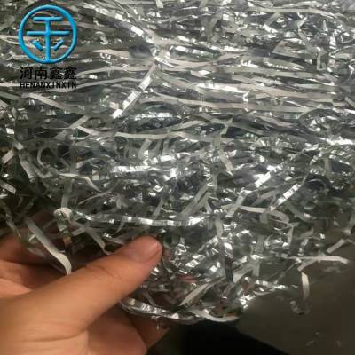科研专用高纯锌丝 金属锌丝锌棒 金属锌棒锌锭锌块 锌卷可定制规格