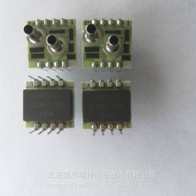 NPC-1210-10WD-3Sѹ2.5Kpa˯ߺNova sensor