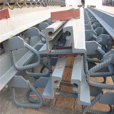 gqf-z40/60/80 gqf ·