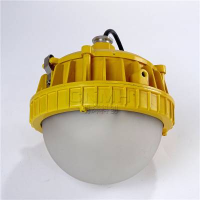 BPC8766 LEDƽ̨50W LED30W