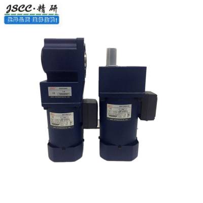100YS200GY38X,100GF25H,精研现货库存