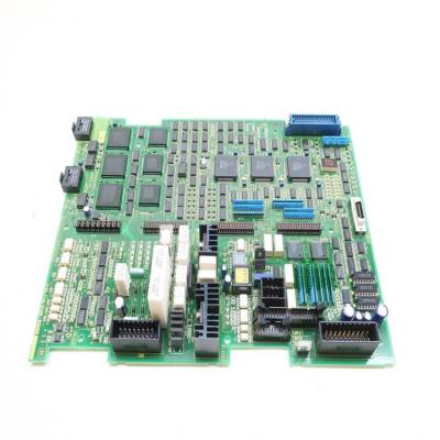 Fanuc/ǿ A16B-3200-0330/08B ϵͳ ʾ