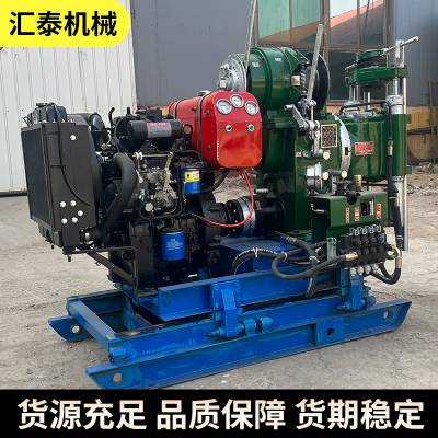 ๦GJ-280ĵǵ̽ Ŀ豸