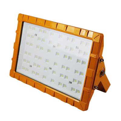 ѹǼӹCCD98 η ׼50w