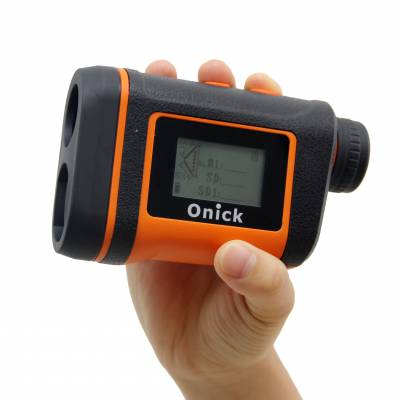 ONICK ŷῨ360ASάϵͳ༭ӰƬʵ2500
