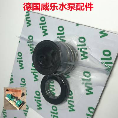  GIGA-B150/180-7.ʽˮѭҶֻ