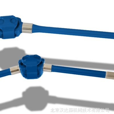 elbe万向轴联轴器配置原装万向节轴系列