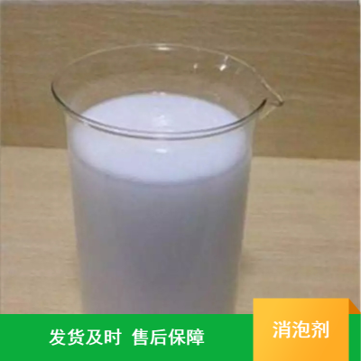 ïظлݼ ߺϴֶ֧