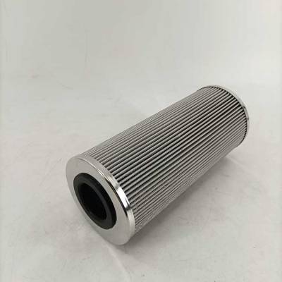 ѭûо DR405EA10V/-W ԥ