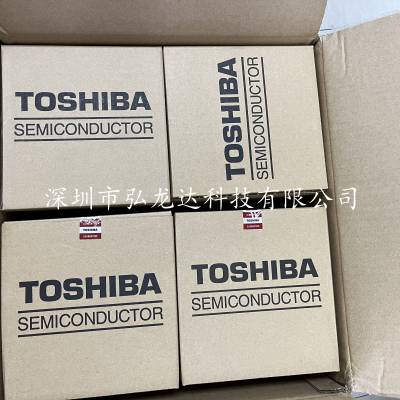 TOSHIBA/֥ICɵ·TLP548JTP1ԭװ***ֻ