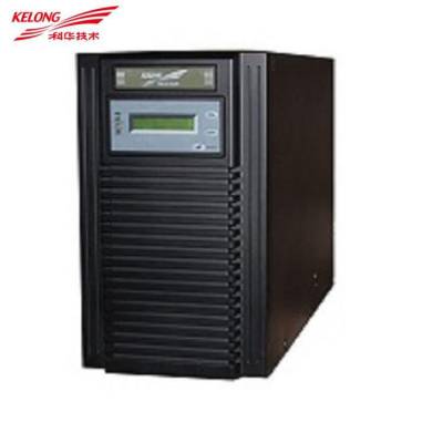 UPSԴƻYTR3110 ʽ10KVA/7KWӵ