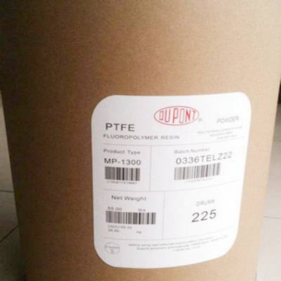 ŰPTFE MP1200()ķϩ ͺԹܵӦûѧȶ