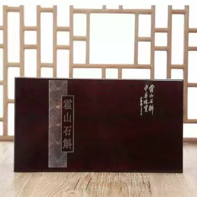 平阳县木盒加工厂 平阳县木盒工艺品厂 平阳县木盒包装工艺品厂