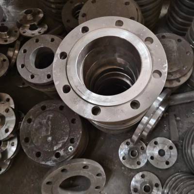 Alloy B3 Hastelloy B3 ַ ɶƿھ 316LԺ