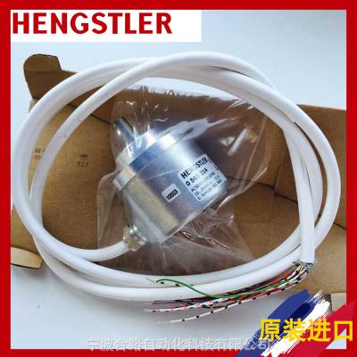 ѡ+AC58/0013EK.42SBDʿ־-ֵHENGSTLER
