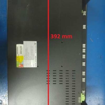 ϺAPPC-15629T-ALҵά޿ŷ