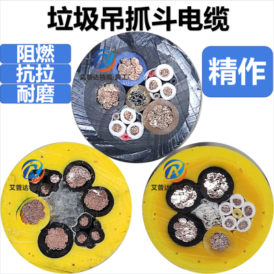 ��ǿ��������ץ������ ��������������ƾ�Ͳ����