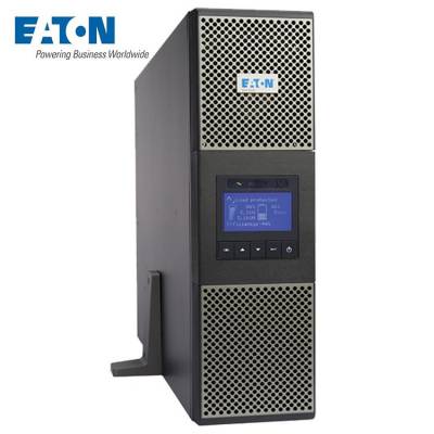 9PX1000iRT 1KVA/1KW 2U Eaton伊顿UPS不间断电源 机架塔式互换稳压