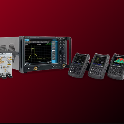 Agilent 81130A ͨ/˫ͨݷ