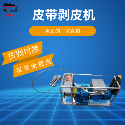 BPJ-380V-3KWƤƤ Я˷Ƥ ƤƤ