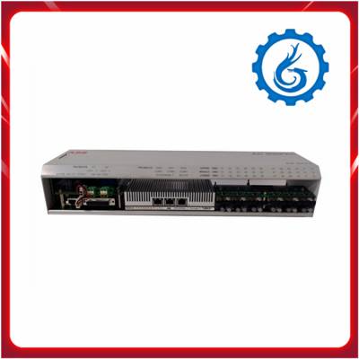 PPD103B101 工业自动化控制模块 PPD103 B101 对柴油发电机组的自动控制和监控