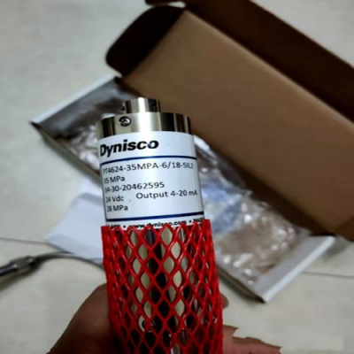 Dynisco˹PT412-10M-18 ѹ