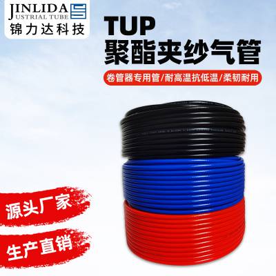 TPUɴ