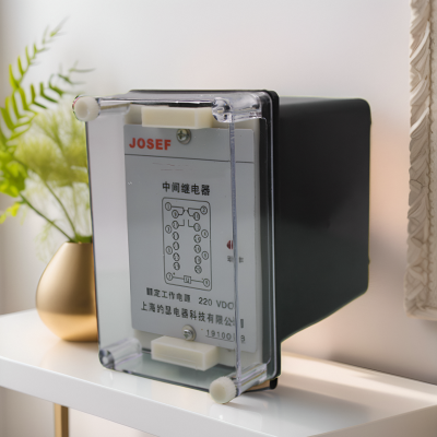 ڻе JZ-7J-35XMCλӼ̵ AC220V  