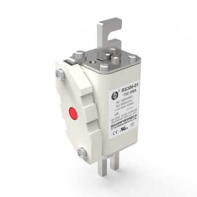 Ӧ RS306-01-T5Z۶ RS306 ϵ ҵ ԭƷ***