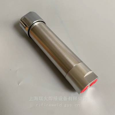 福尼斯44,0350,3392送丝管伏能士44.0350.3396 3397 3394 3398 3395 44.0350.3399 送丝管
