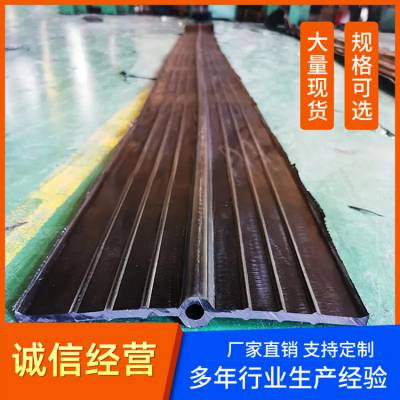 CB300*8ʽֹˮ ʩˮ𽺴ض