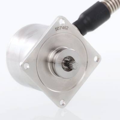 ʿ ADMOTEC  ͺ RO3620 ӦԶֿ