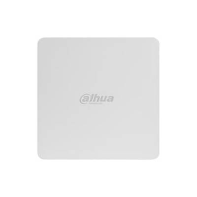 DH-AP6230-W ˫ƵʽAP(ǧ׿)