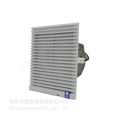 ͼSK3325.107 RITTAL ƹ 