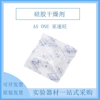 AS ONE/ 轺 AS0005 ܲʪ
