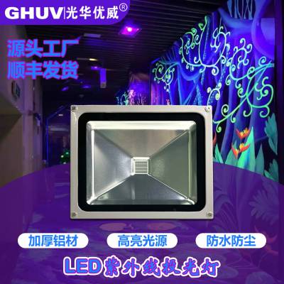 ӫ⻭Ϲƾų̛KTVߵ uvledͶ