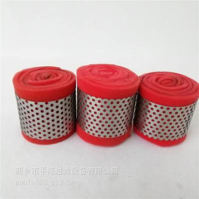 离子交换柱GN04DPETO品质年底促销PETO品质