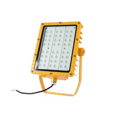 LEDͶBFC8115Aվ޼Sú偠t