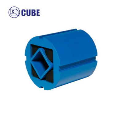 ˴ӦCUBE𽺵ŽDKSϵ𽺻