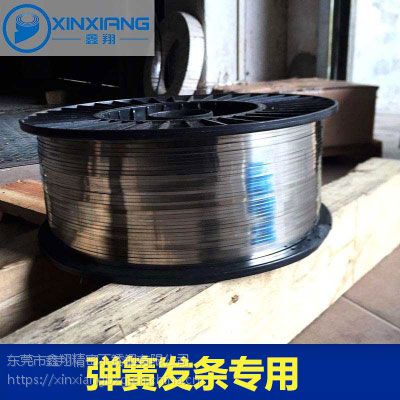 *** SUS301 0.075mm Ӳ ַ ֱ