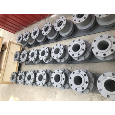 wD(zhun)(dng)D(zhun)^