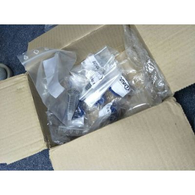 德国amf定位销amf430322国内