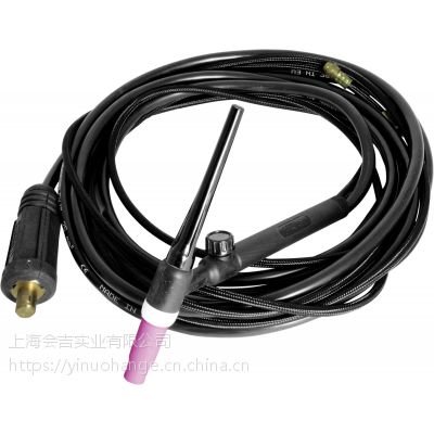SQQ85 150-1벻ǹ SQQ85 150-1 ʮֽӿ벻ǹβ  