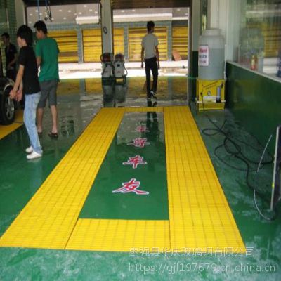 ϴ겣 դߴ38*38*25ߴ1000*4000Ʒƻ졿